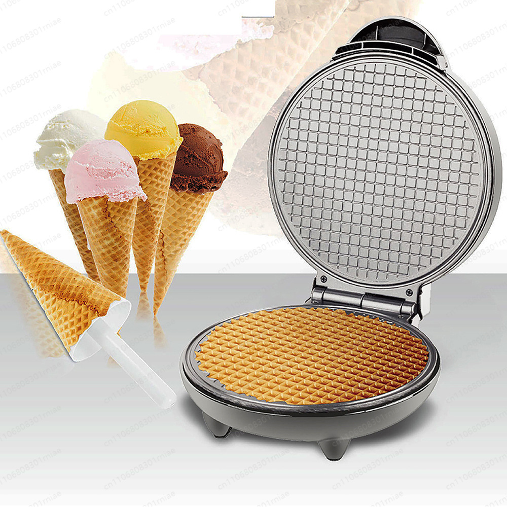 home breakfast egg roll machin - Ice Cream Maker Electric 리뷰 및 가격