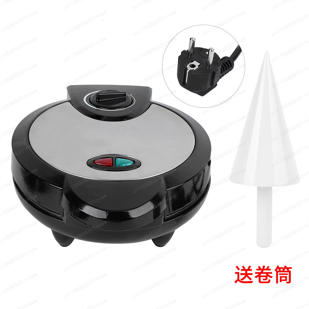 home breakfast egg roll machin - Ice Cream Maker Electric 리뷰 및 가격