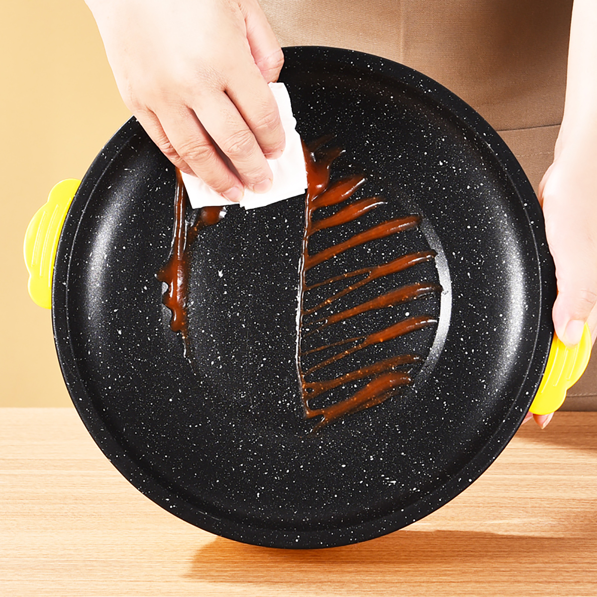 220V Multifunctional Electric  - Fondue Set Electric 리뷰 및 가격