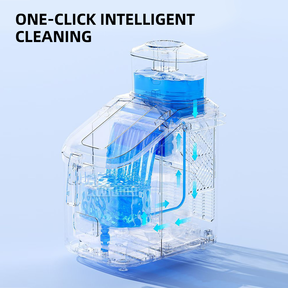 Z6-YF Household Ice Maker Smal - Kitchen Appliances Small 리뷰 및 가격