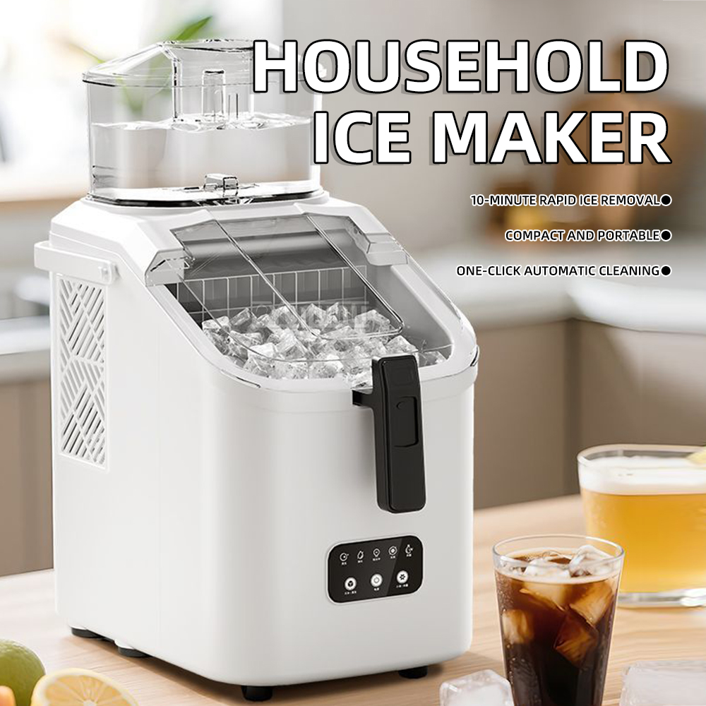 Z6-YF Household Ice Maker Smal - Kitchen Appliances Small 리뷰 및 가격