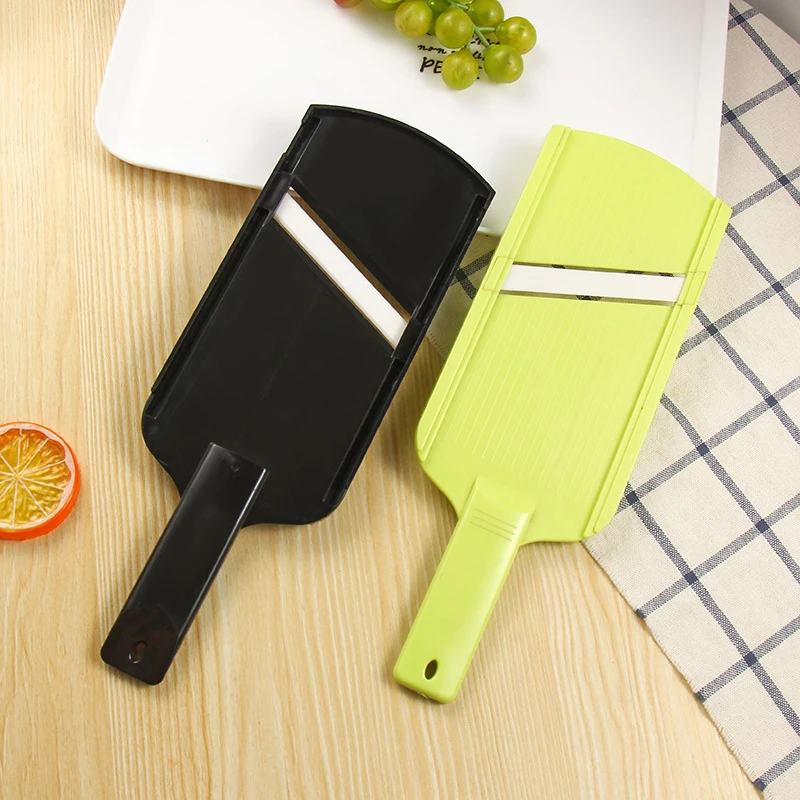 Multifunctional Kitchen Tools  - Kitchen Appliances Design 리뷰 및 가격