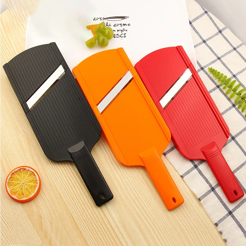 Multifunctional Kitchen Tools  - Kitchen Appliances Design 리뷰 및 가격