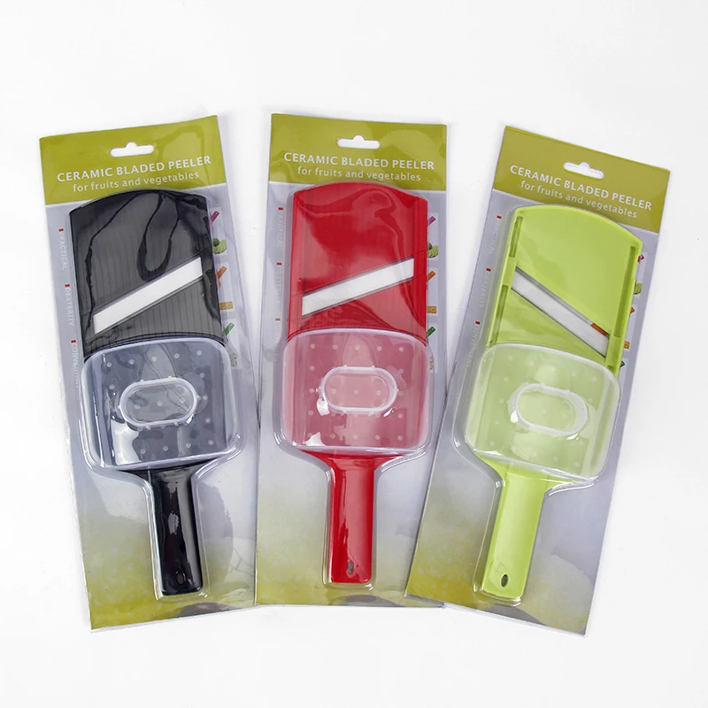 Multifunctional Kitchen Tools  - Kitchen Appliances Design 리뷰 및 가격