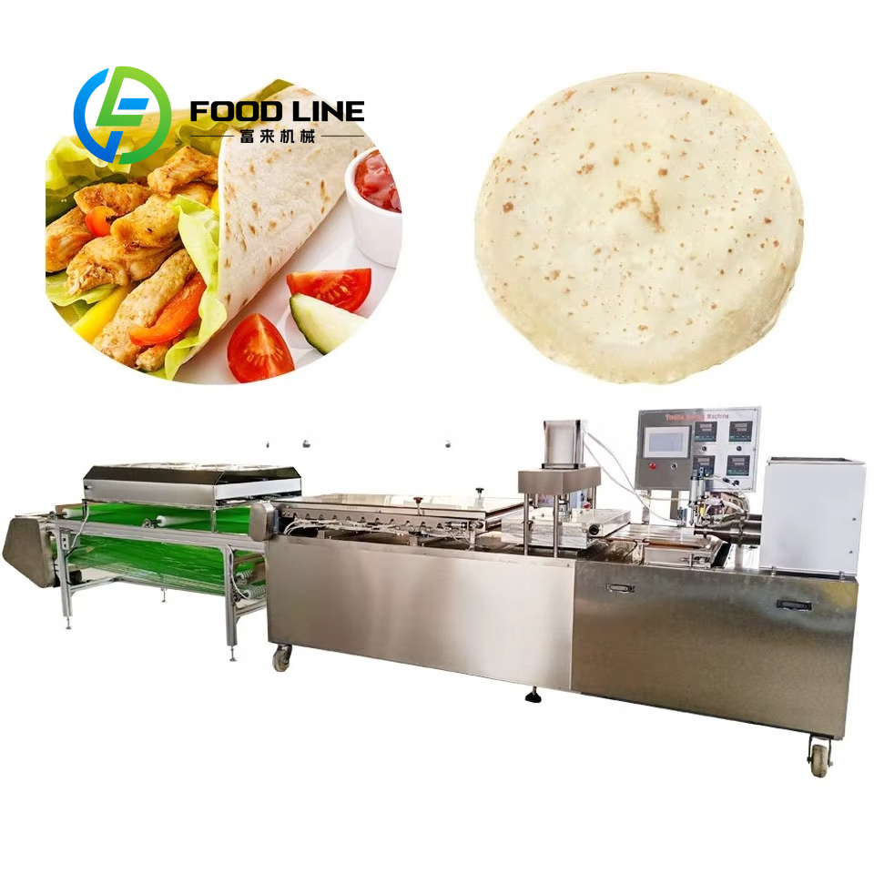 Authentic Mexican Pancake Make - Tortilla Press Cast 리뷰 및 가격