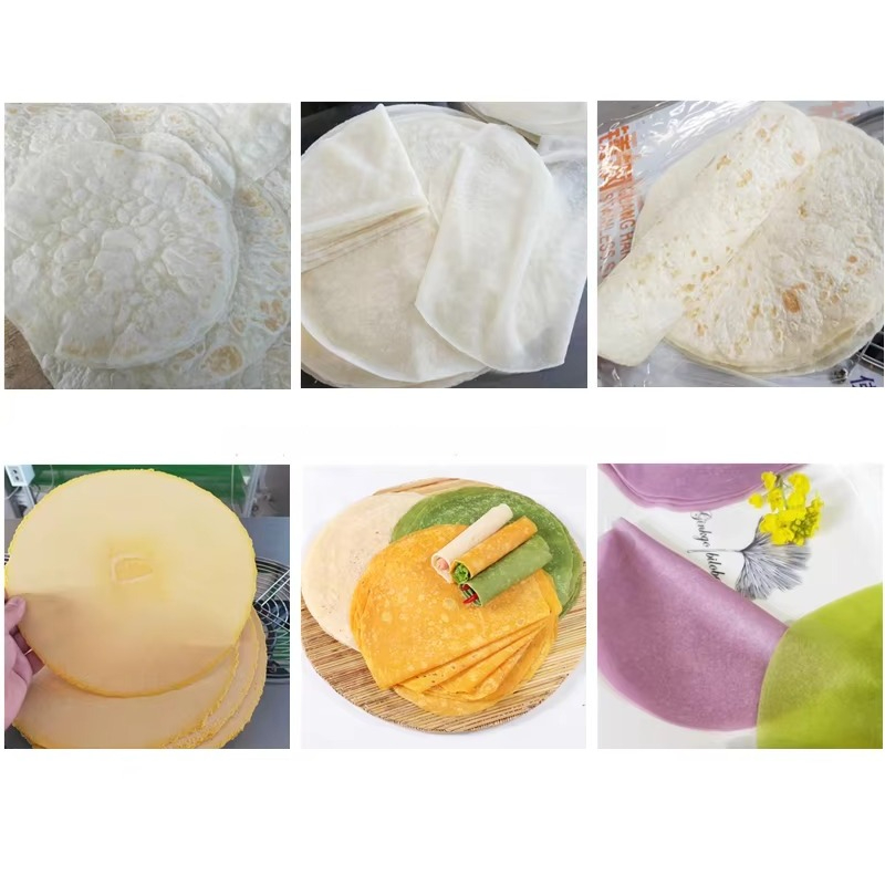Authentic Mexican Pancake Make - Tortilla Press Cast 리뷰 및 가격