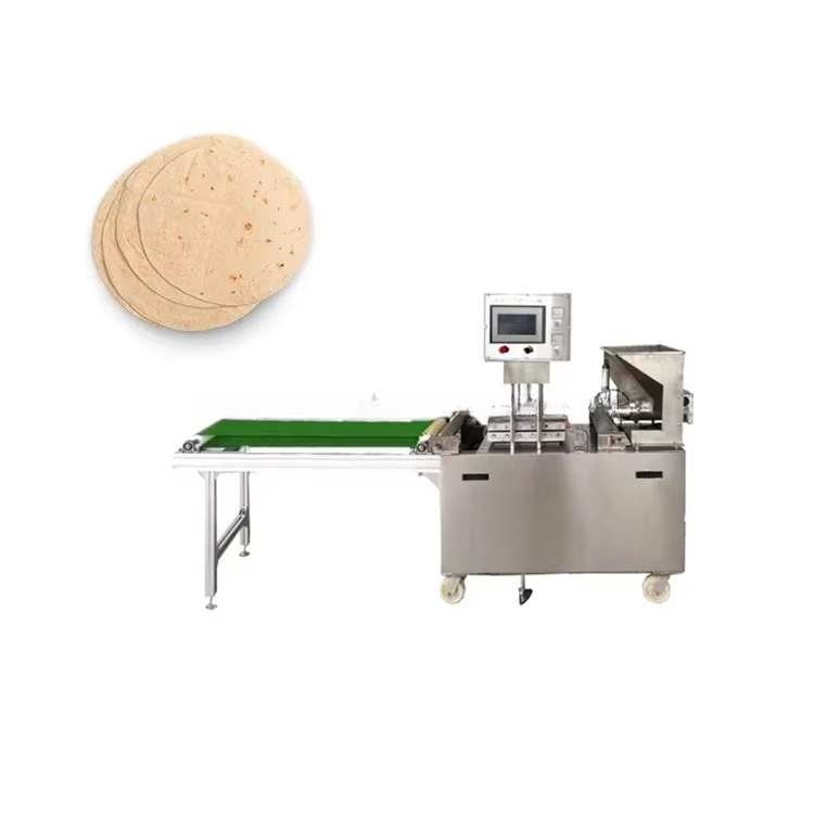 Authentic Mexican Pancake Make - Tortilla Press Cast 리뷰 및 가격