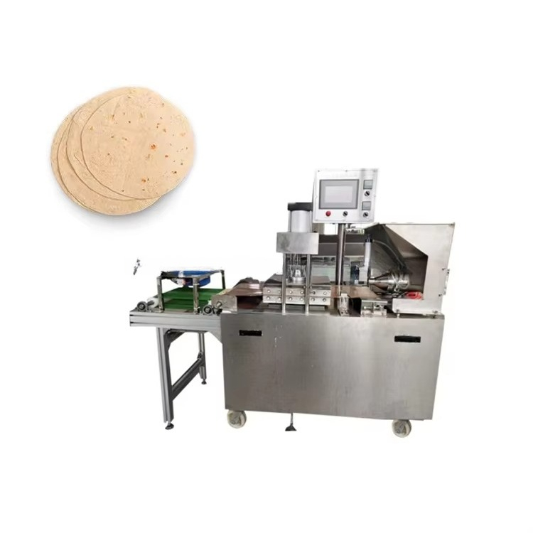 Authentic Mexican Pancake Make - Tortilla Press Cast 리뷰 및 가격