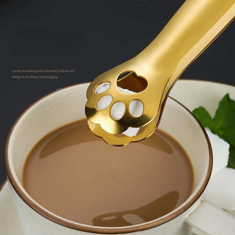 Kitchen Gadgets Barbecue Food  - Kitchen Appliances For Cooking 리뷰 및 가격