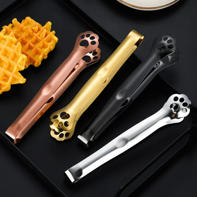 Kitchen Gadgets Barbecue Food  - Kitchen Appliances For Cooking 리뷰 및 가격