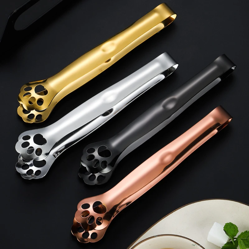 Kitchen Gadgets Barbecue Food  - Kitchen Appliances For Cooking 리뷰 및 가격