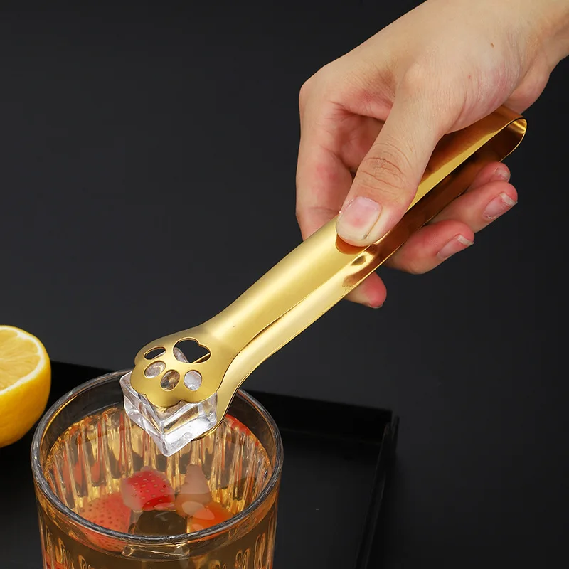 Kitchen Gadgets Barbecue Food  - Kitchen Appliances For Cooking 리뷰 및 가격