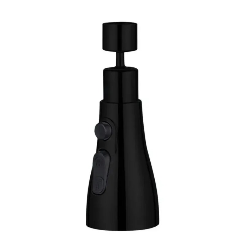 1PC Flexible Kitchen Faucet Si - Kitchen Appliances Design 리뷰 및 가격