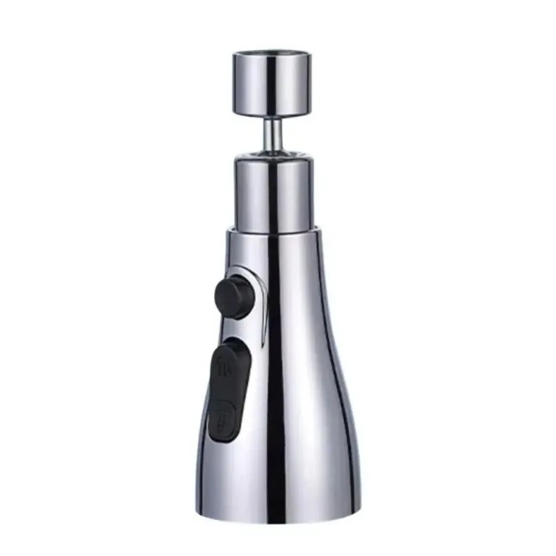 1PC Flexible Kitchen Faucet Si - Kitchen Appliances Design 리뷰 및 가격