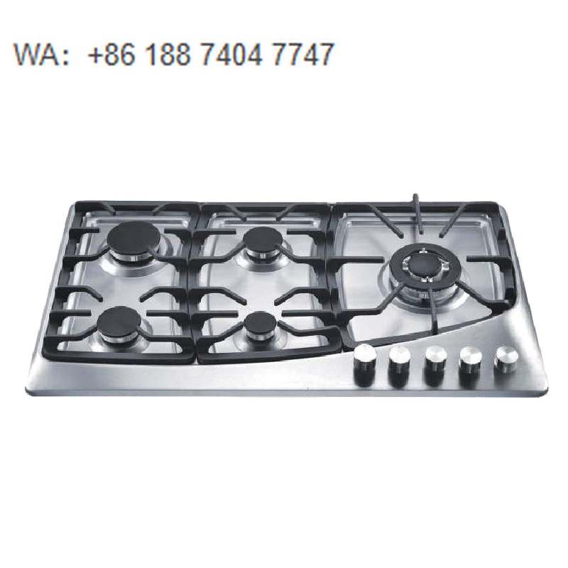 Energy Efficient Built-in Stov - Kitchen Appliances Design 리뷰 및 가격