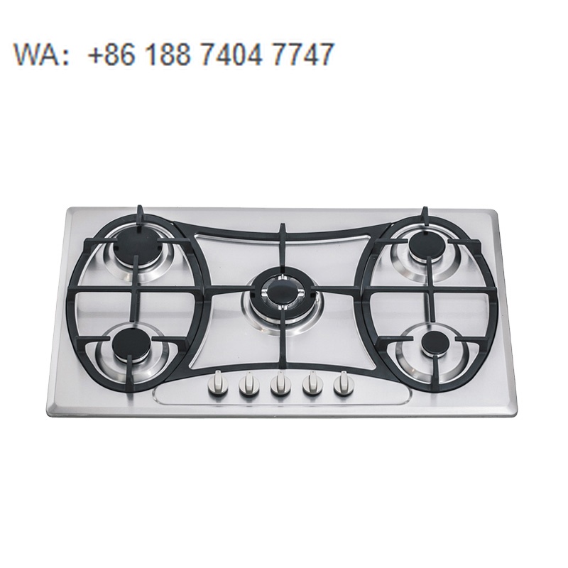 Energy Efficient Built-in Stov - Kitchen Appliances Design 리뷰 및 가격