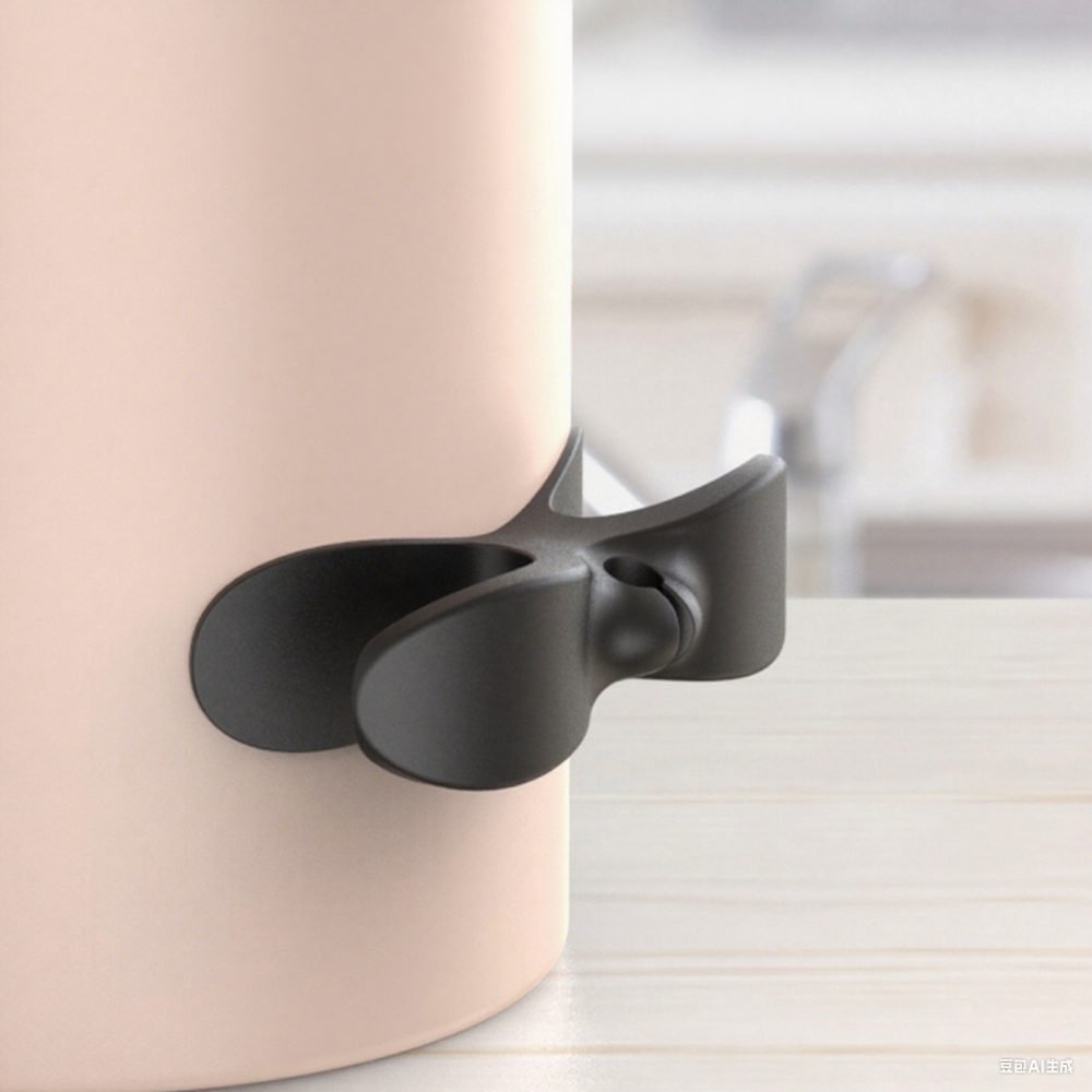 Upgraded Kitchen Cable Organiz - Kitchen Appliances Design 리뷰 및 가격