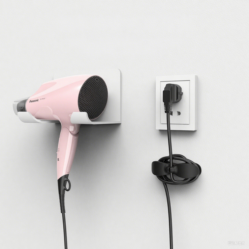 Upgraded Kitchen Cable Organiz - Kitchen Appliances Design 리뷰 및 가격