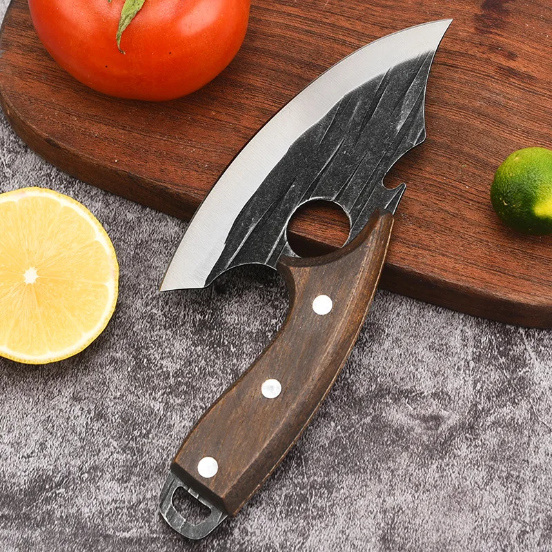 Fish Boning Knife Professional - Kitchen Appliances For Cooking 리뷰 및 가격