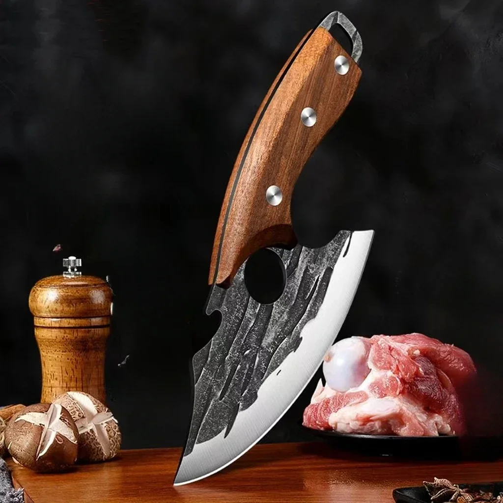 Fish Boning Knife Professional - Kitchen Appliances For Cooking 리뷰 및 가격