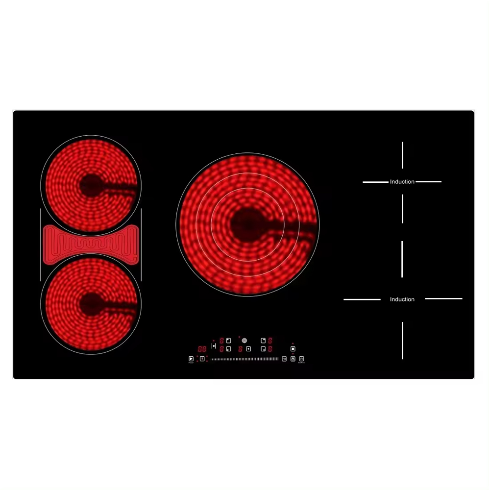 Kitchen Appliances Counter Top - Kitchen Appliances Countertop 리뷰 및 가격