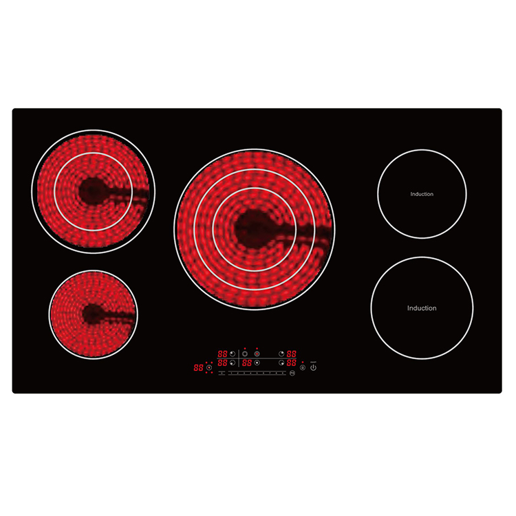 Kitchen Appliances Counter Top - Kitchen Appliances Countertop 리뷰 및 가격