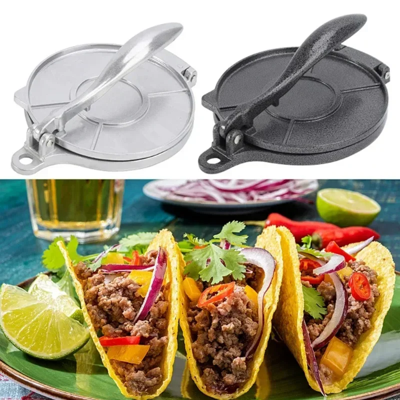 Cast Iron Cookware Cast Iron T - Tortilla Press Cast 리뷰 및 가격
