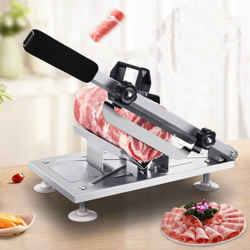 304 Stainless Steel Food Slice - Kitchen Appliances Design 리뷰 및 가격