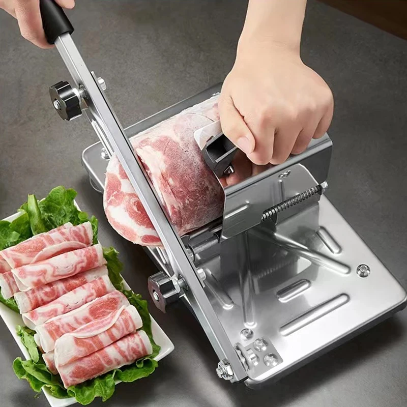 304 Stainless Steel Food Slice - Kitchen Appliances Design 리뷰 및 가격
