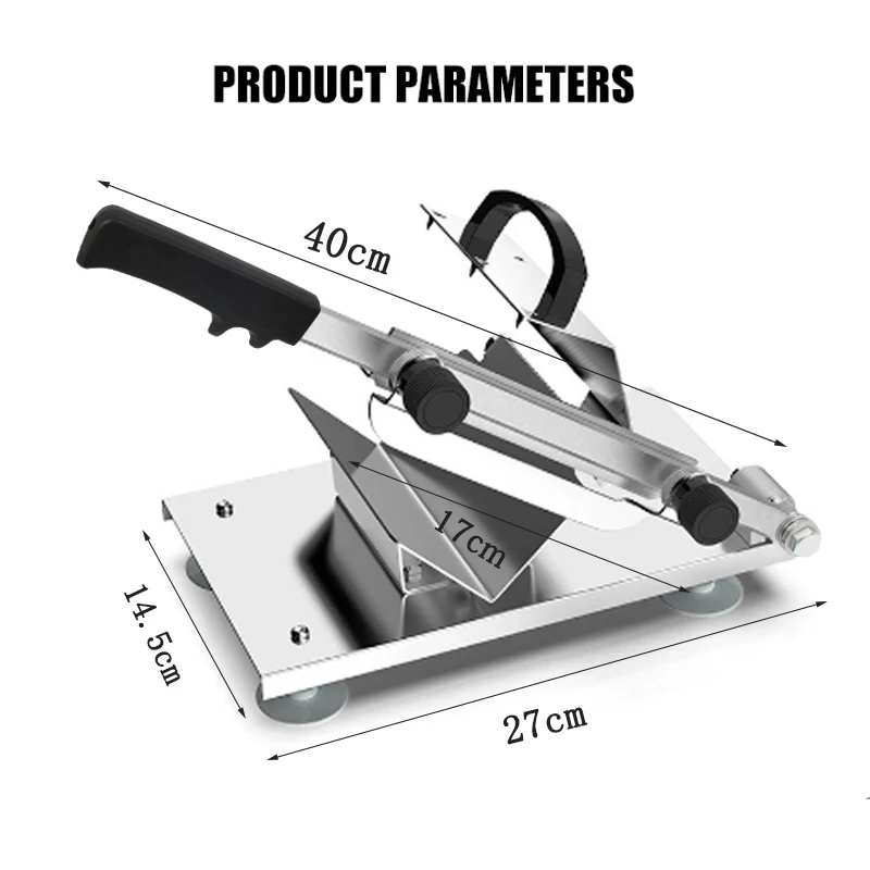 304 Stainless Steel Food Slice - Kitchen Appliances Design 리뷰 및 가격