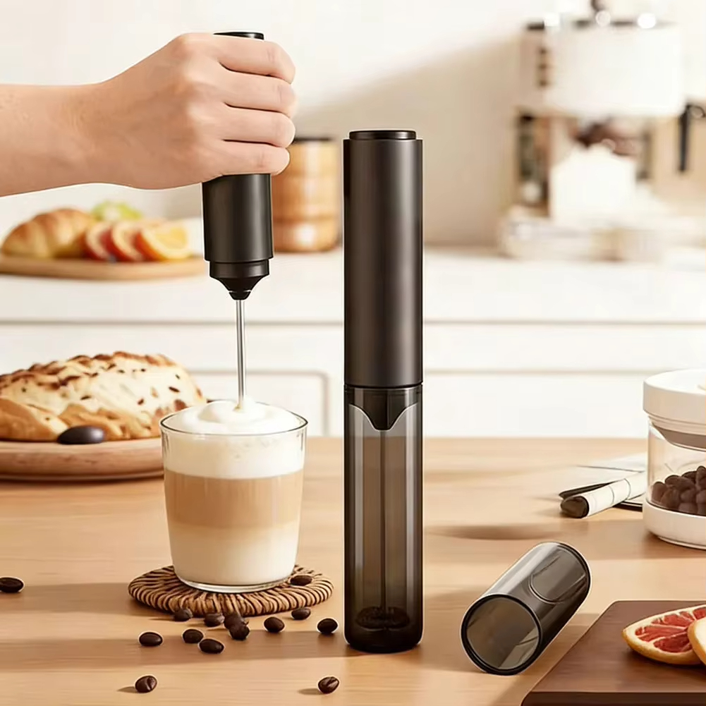 AA battery powered electric mi - Fondue Set Electric 리뷰 및 가격