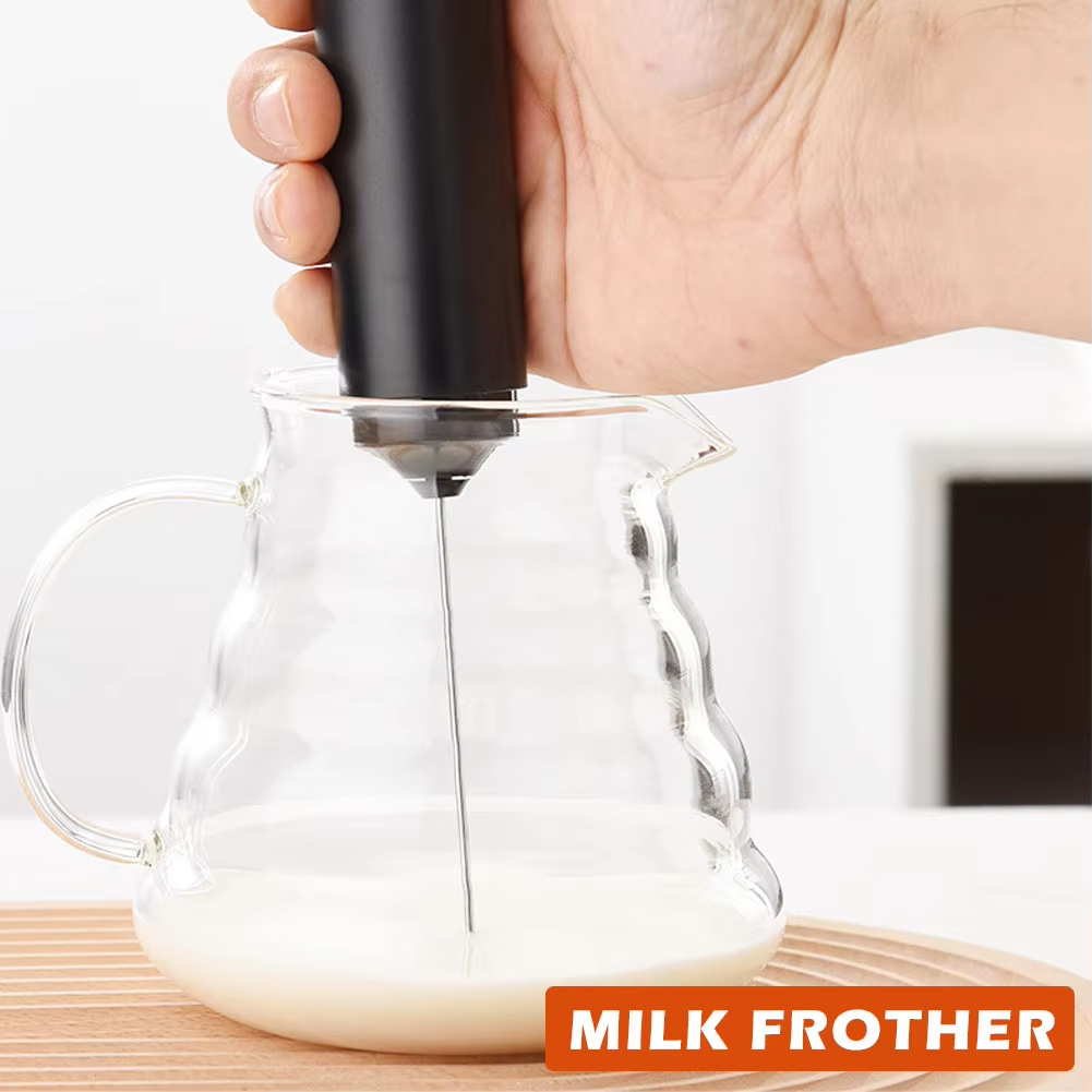 AA battery powered electric mi - Fondue Set Electric 리뷰 및 가격