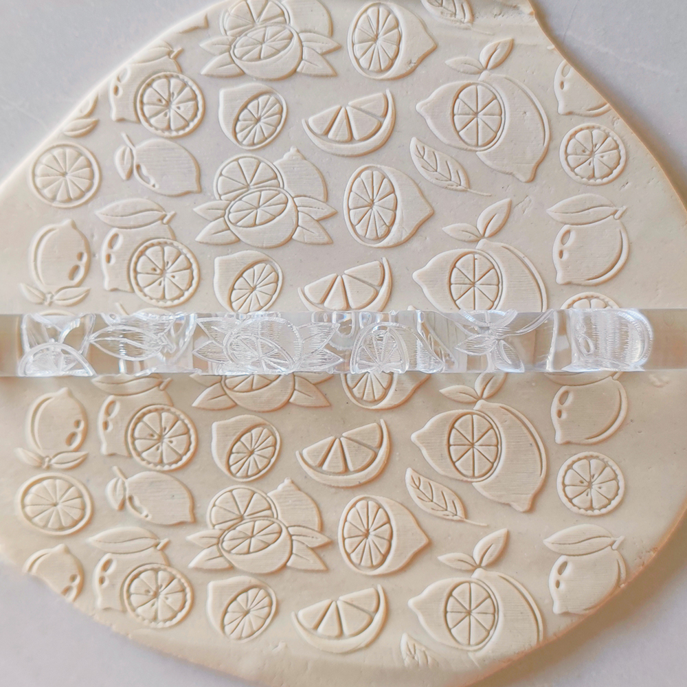 Lemon Pattern Small Kitchen Ap - Kitchen Appliances Small 리뷰 및 가격