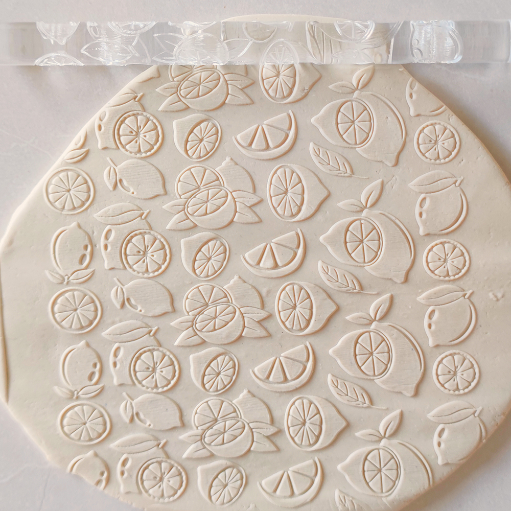 Lemon Pattern Small Kitchen Ap - Kitchen Appliances Small 리뷰 및 가격