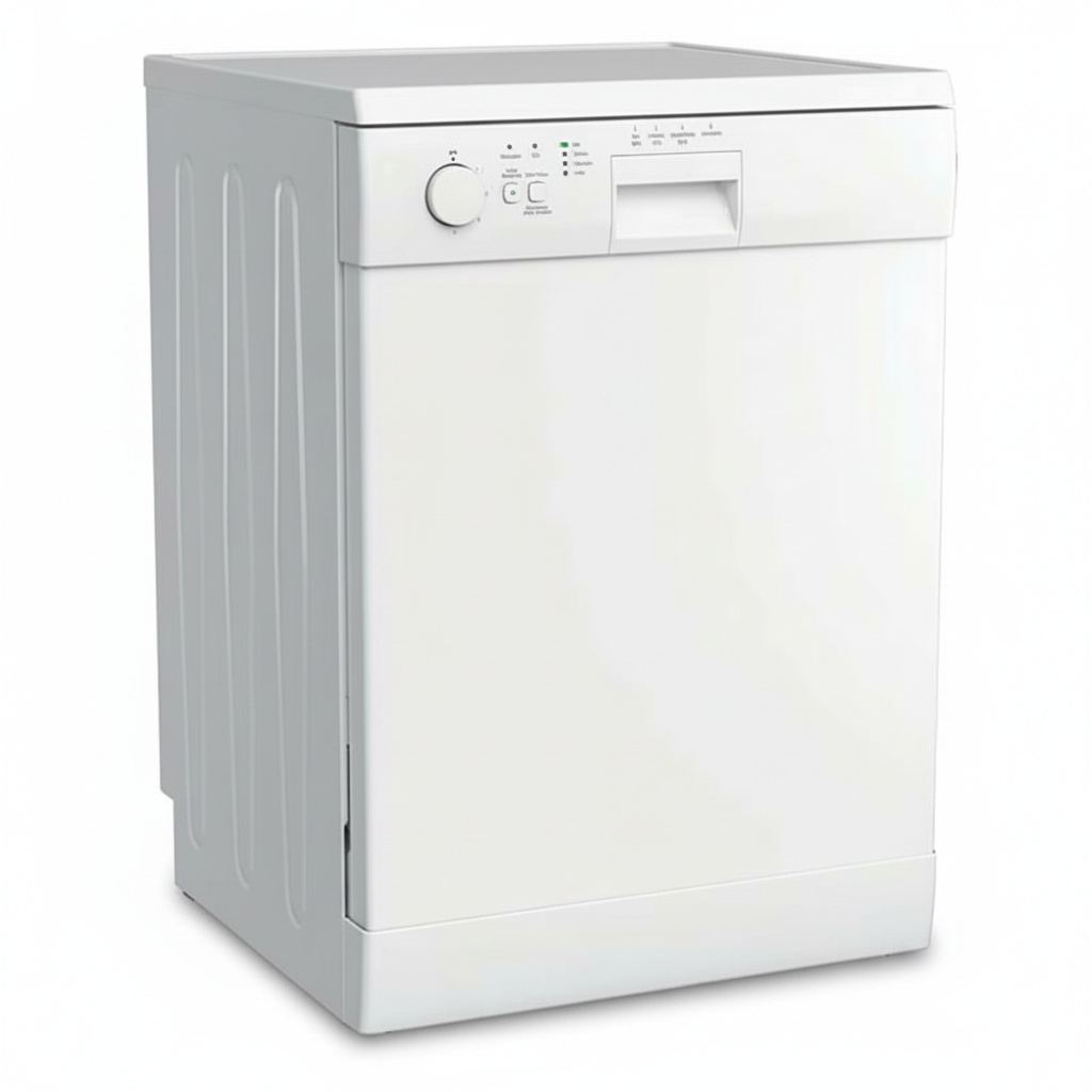 14 Place Settings Dishwasher,  - Kitchen Appliances Countertop 리뷰 및 가격