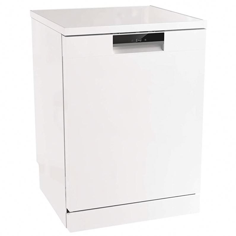 14 Place Settings Dishwasher,  - Kitchen Appliances Countertop 리뷰 및 가격