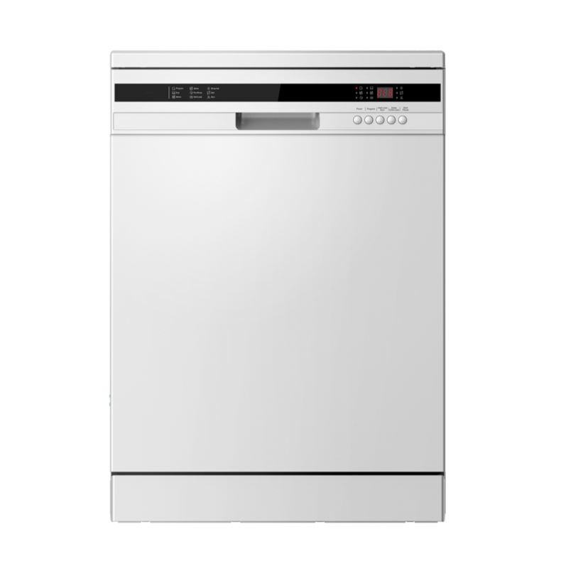 14 Place Settings Dishwasher,  - Kitchen Appliances Countertop 리뷰 및 가격