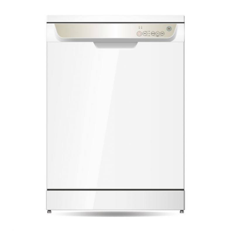 14 Place Settings Dishwasher,  - Kitchen Appliances Countertop 리뷰 및 가격