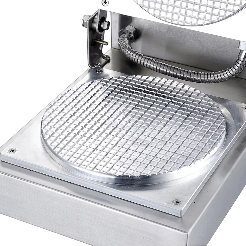 Wholesale Electric Crispy Cone - Ice Cream Maker Electric 리뷰 및 가격