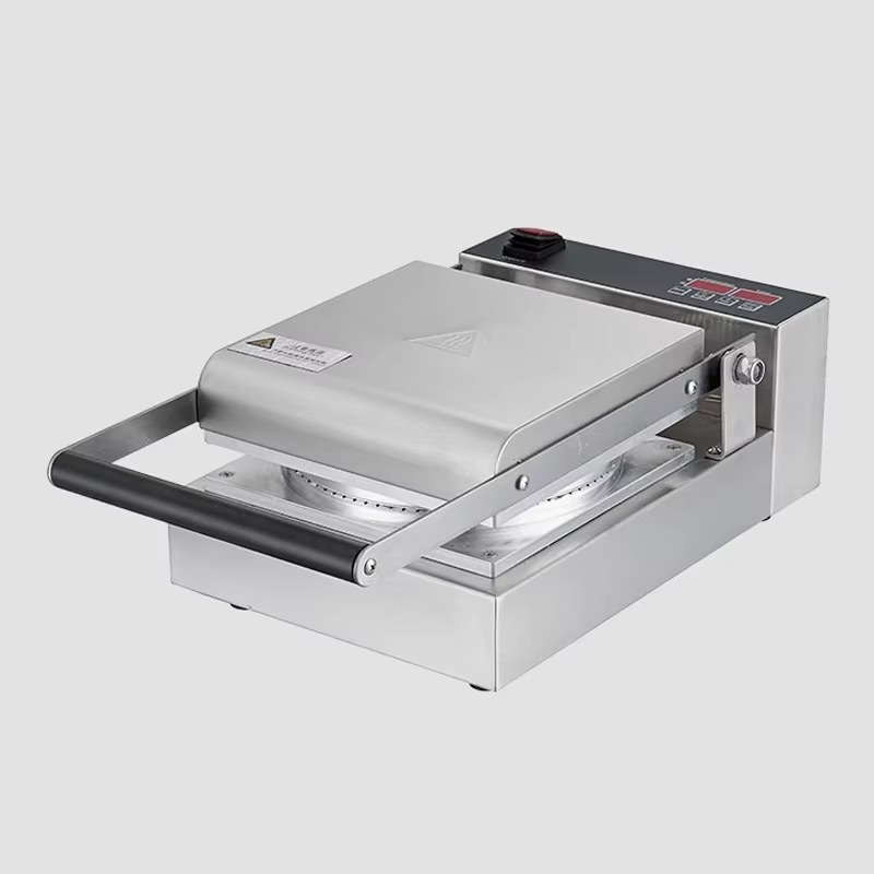 Wholesale Electric Crispy Cone - Ice Cream Maker Electric 리뷰 및 가격