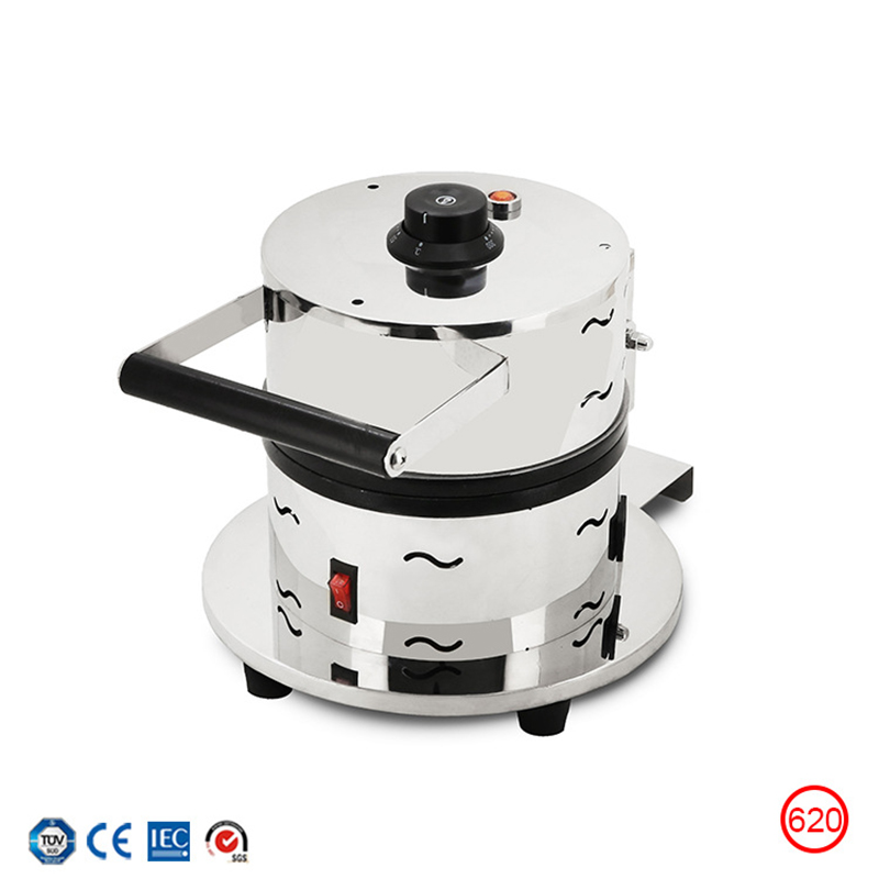 Hamburger Ice Cream Maker Elec - Ice Cream Maker Electric 리뷰 및 가격
