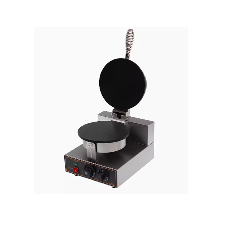 Electric Waffle Ice Cream Cone - Ice Cream Maker Electric 리뷰 및 가격