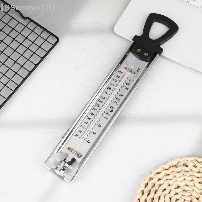 【SSummer10】Stainless Steel Kit - Kitchen Appliances For Cooking 리뷰 및 가격