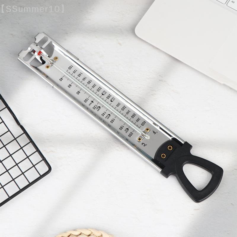 【SSummer10】Stainless Steel Kit - Kitchen Appliances For Cooking 리뷰 및 가격