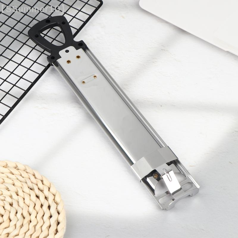 【SSummer10】Stainless Steel Kit - Kitchen Appliances For Cooking 리뷰 및 가격