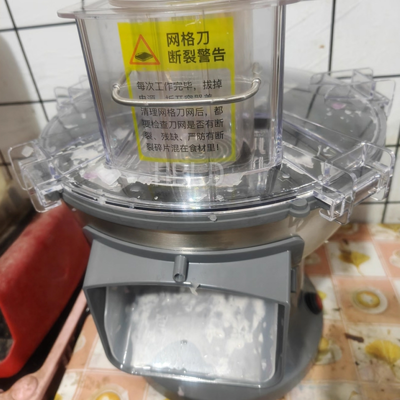 Small Commercial Carrot Shredd - Kitchen Appliances Small 리뷰 및 가격