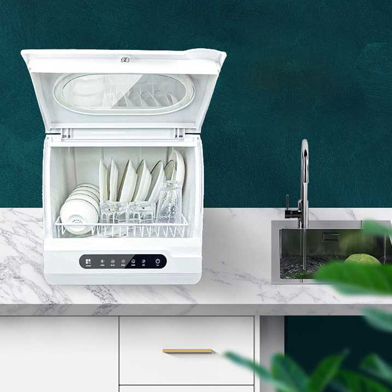 Appliances for Kitchen Dishwas - Kitchen Appliances Small 리뷰 및 가격