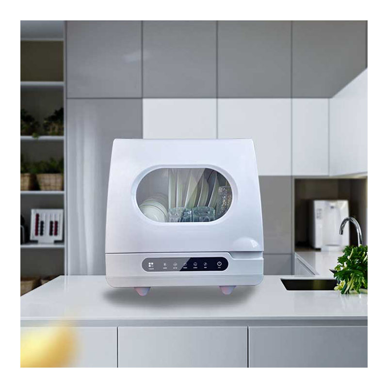 Appliances for Kitchen Dishwas - Kitchen Appliances Small 리뷰 및 가격