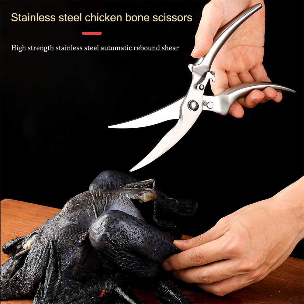 1PC，Multi-Functional Kitchen S - Kitchen Appliances For Cooking 리뷰 및 가격