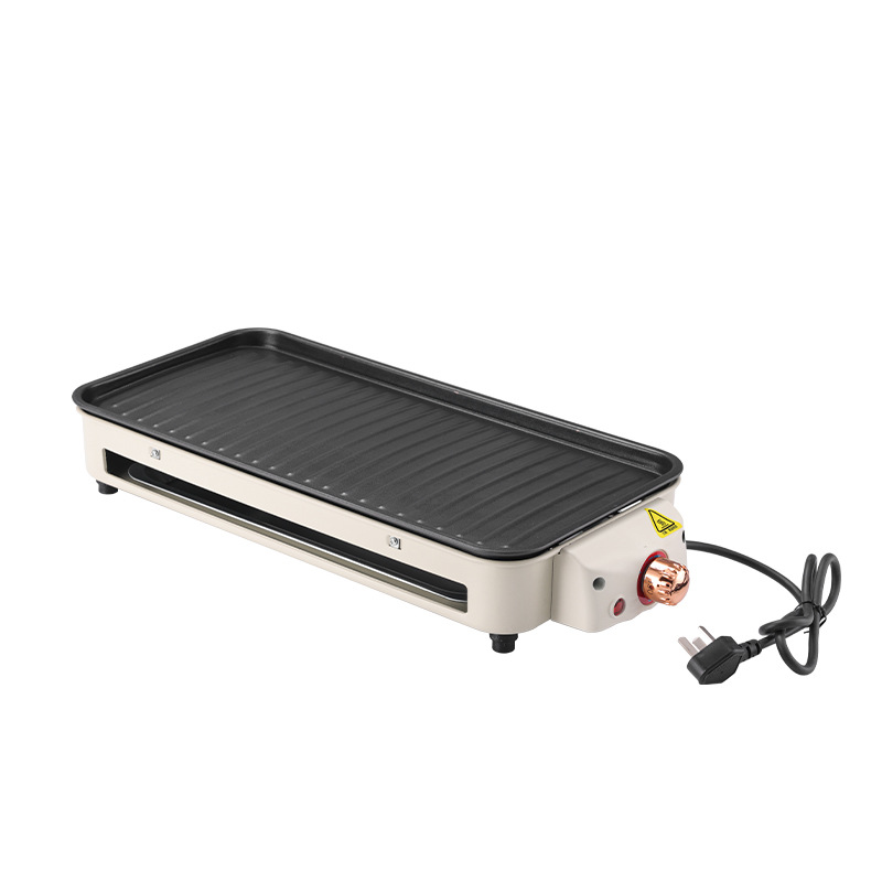 Electric Grill Smokeless BBQ D - Electric Smoker Bbq 리뷰 및 가격